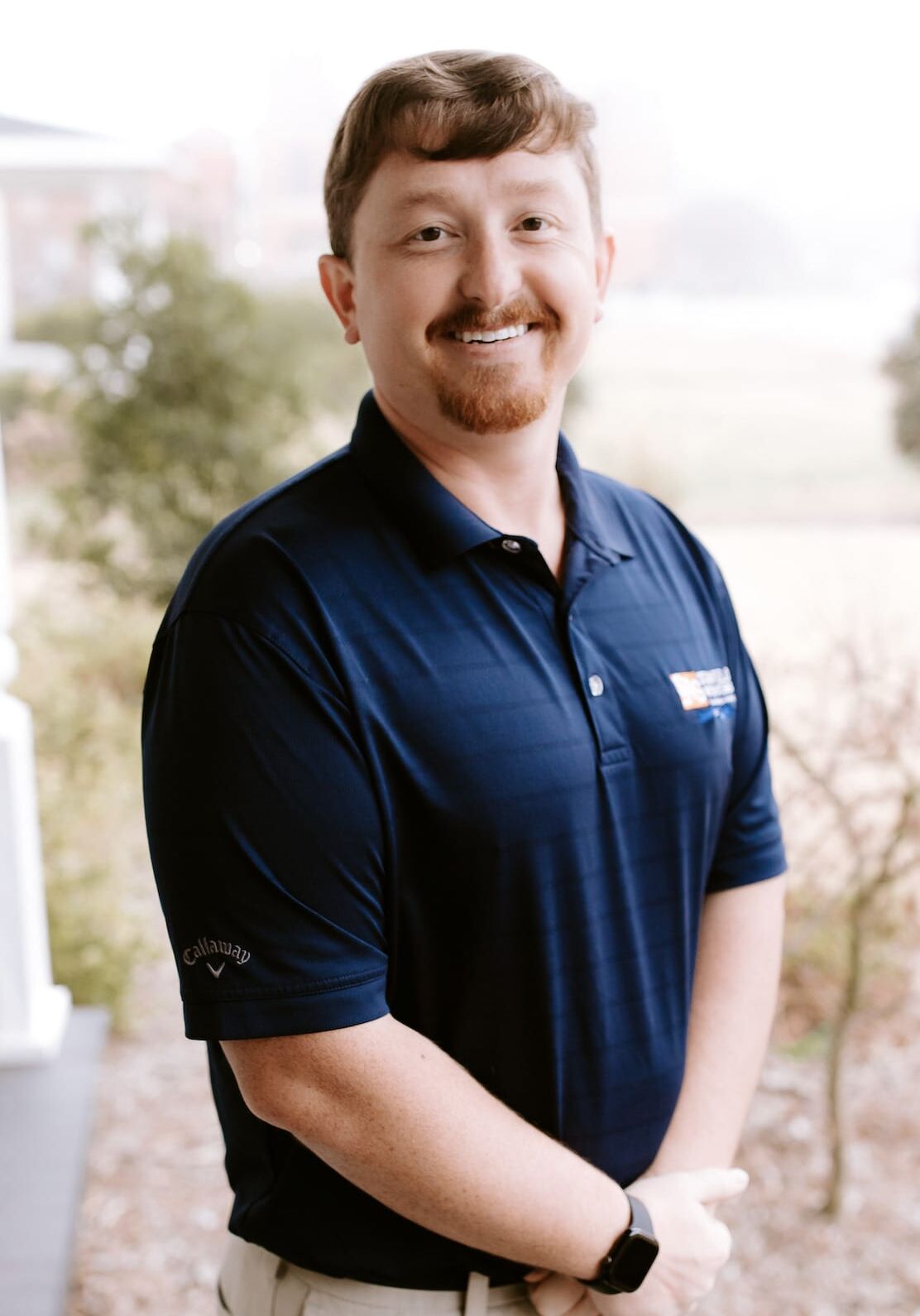 Screenshot 2026-01-24 at 9.58.19 PM